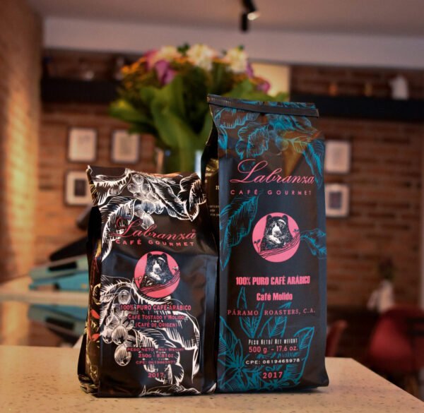 Cafes Edit Cafes Edit